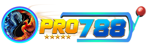 logo rtp
